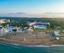 SELECTUM NOA BELEK